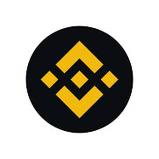 BNB 