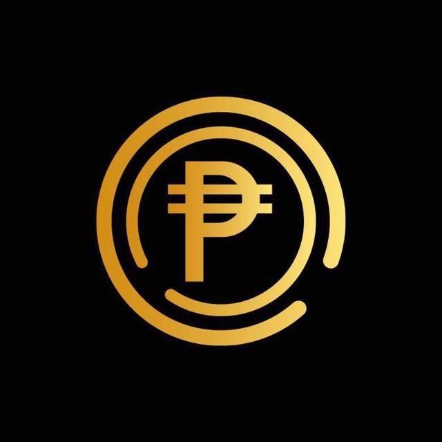 PALCOIN