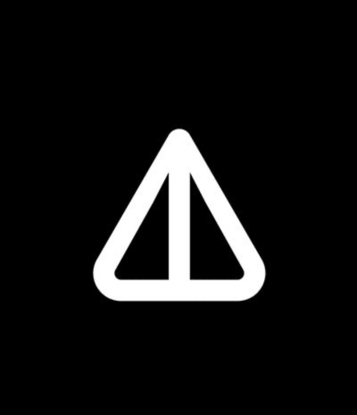 Notcoin