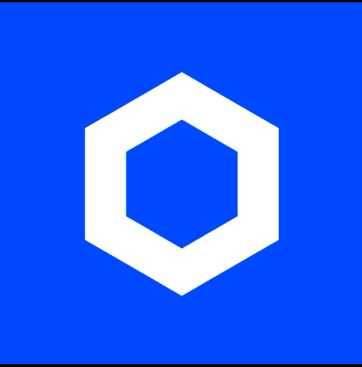 Chainlink 