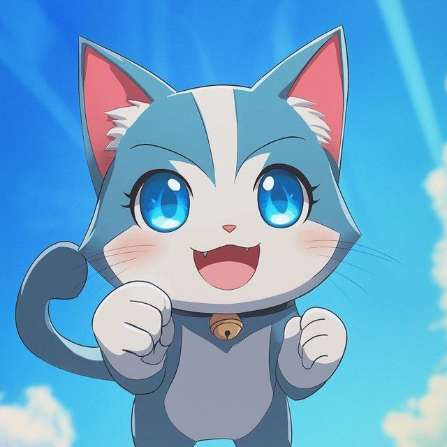 WEN