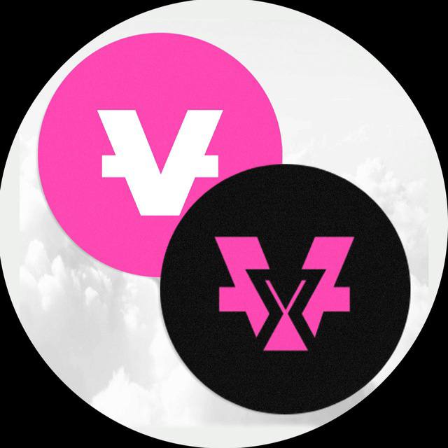 VIDY
