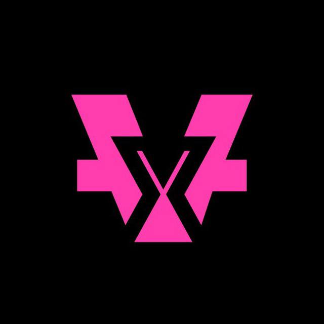 VIDYX