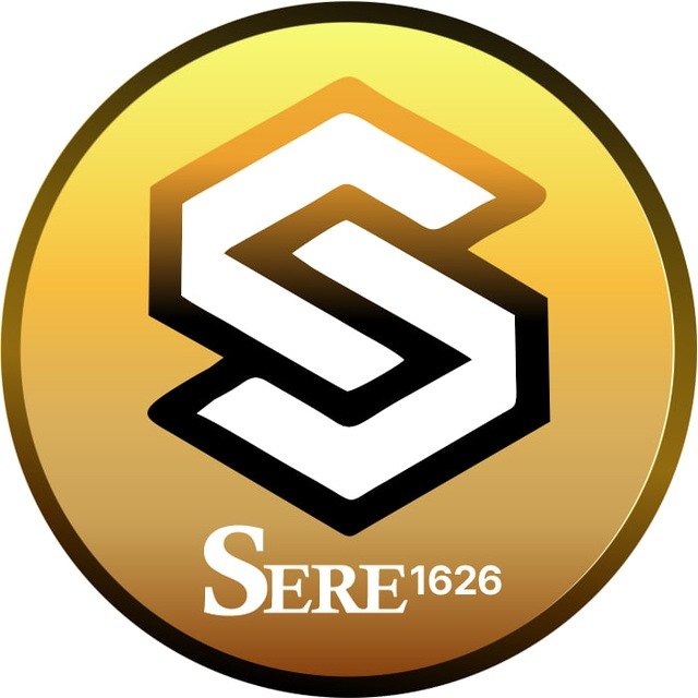 SERE