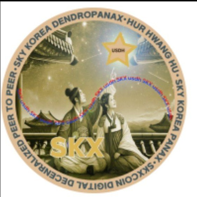 SKPANAX