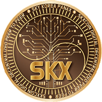 SKXM 