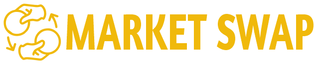 market swap